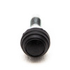 Mercedes-Benz Bleed Valve Screw - 0004201055 Mercedes-Benz Bleed Valve Screw - 0004201055