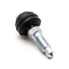  Mercedes-Benz Bleed Valve Screw - 0004201055 