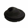 Mercedes-Benz SL and SLC 107 Bulkhead Grommet - 1079970181