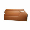  Mercedes-Benz SL 107 MB Tex Door Card Panel Set All Colours 