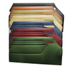 Mercedes-Benz SL 107 MB Tex Door Card Panel Set All Colours 