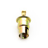  Mercedes-Benz SL W113 Pagoda 2W Lamp Fitting Socket - 0005442593 