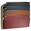  Mercedes-Benz SL W113 Pagoda MB Tex Door Card Panel Set All Colours 