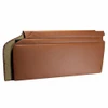  Mercedes-Benz SL W113 Pagoda MB Tex Door Card Panel Set All Colours 