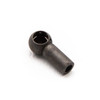 Mercedes-Benz Ball Socket 071805008207