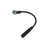 Celsus Female Adaptor 200mm Aerial Extension Lead