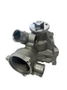  Mercedes-Benz SL 107 M103 Engine Water Pump - 1032003701 