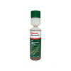 Valvemaster - 2 in 1 Formula 250ml