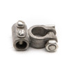  Heavy Duty Battery Terminal Negative Term 