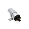 Bosch Mercedes-Benz SL W113 Pagoda Ignition Coil - 0001583803 