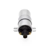 Bosch Mercedes-Benz SL W113 Pagoda Ignition Coil - 0001583803 
