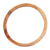 Mercedes-Benz 190SL W121 Copper Sealing Ring