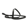 Mercedes-Benz SL R129 V-Belt - 0119974692