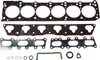 Mercedes-Benz SL R129 M104 Cylinder Head Gasket Set 1040102020