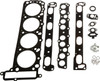 Mercedes-Benz SL R129 Cylinder Head Gasket Set RH 1190100521