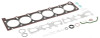 Mercedes-Benz SL R129 M120 Cylinder Head Gasket Set RH 1200101320