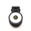Mercedes-Benz SL R129 Knock Sensor 0031538628