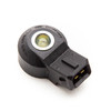 Mercedes-Benz SL R129 Knock Sensor 0031538628