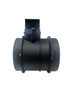  Mercedes Benz SL R129 ,R230 Air mass sensor - 1130940048 