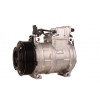 Mercedes-Benz SL R129 M120.981 Air Con Compressor