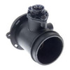 Mercedes-Benz SL R129 Air Mass Sensor 0000940848