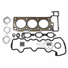 Mercedes-Benz SL R129 M112 Cylinder Head Gasket Set RH