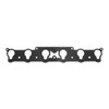 Mercedes Benz SL 107 300 Intake Manifold Gasket - 1031411180