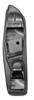  Mercedes Benz SL & SLC 107 Right Inside Door Handle - 1077660611 