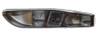  Mercedes Benz SL & SLC 107 Right Inside Door Handle - 1077660611 