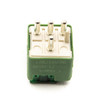  Mercedes-Benz SL R129 Overload Protection Relay - 0015429619 