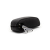  Mercedes-Benz SL 107 Centre Console Armrest - 1079700522 - Black 