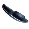  Mercedes-Benz SL 107 LHD Dashboard Cover - Black 