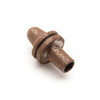  Mercedes-Benz SportLine Metal Clutch Fork Pivot Pin 