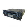 Mercedes-Benz SL R129 Stereo Head Unit Radio CD Player