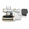  Mercedes-Benz SL R129 Self-Levelling Suspension Control Valve Refurbishment Service - 1293200058 