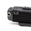 Mercedes-Benz SL and SLC 107 Oil Cooler -1161801665