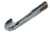  Mercedes-Benz 190SL W121 Heater Control Handle - 1208300036 