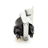  Mercedes-Benz SL R107 450 SportLine Ignition Coil 