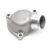 Mercedes Benz SL 107 280 Thermostat Housing (Cover) - 1102030574