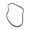 Mercedes-Benz SL 107 300 & 350 Dayco Drive Belt (10 x 1200) - 0059977792 Mercedes-Benz SL 107 300 & 350 Dayco Drive Belt (10 x 1200) - 0059977792