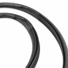 Mercedes Benz SL R129 Sealing Top Case Cover - 1297501398