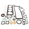 Mercedes-Benz 190SL W121 Engine Gasket Set