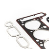  Mercedes-Benz 190SL W121 Engine Gasket Set 