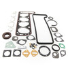  Mercedes-Benz 190SL W121 Engine Gasket Set 