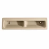  Mercedes-Benz SL R129 Recess (Helios 239) - 1297780055 (1A36) 
