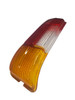  Mercedes-Benz W108 Rear Light Lens (Left) - 1088261556 