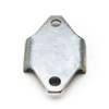 Mercedes-Benz 190SL W121 Torsion Bar Bracket
