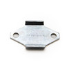 Mercedes-Benz 190SL W121 Torsion Bar Bracket