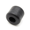  Mercedes-Benz 190SL W121 Rear Axle Cross Strut Rubber Buffer - 1803510744 