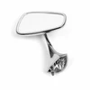 Mercedes-Benz 190 SL W121 Left Outside Rear View Mirror - 301808109916